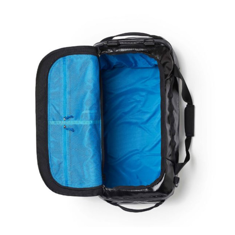 Gregory Packs Alpaca Duffel 80 Liter - Image 4